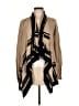 Max Studio Tan Cardigan Size M (petite) - photo 1