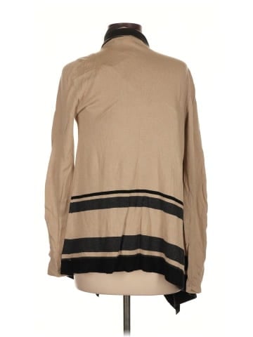 Max Studio Cardigan (view 2)