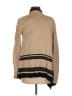 Max Studio Tan Cardigan Size M (petite) - photo 2