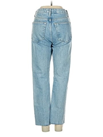 Topshop Jeans (view 2)