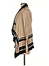 Max Studio Tan Cardigan Size M (petite) - photo 5