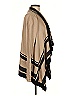 Max Studio Tan Cardigan Size M (petite) - photo 4
