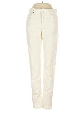 J. Mc Laughlin Casual Pants