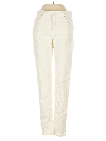 J. McLaughlin Casual Pants (view 1)
