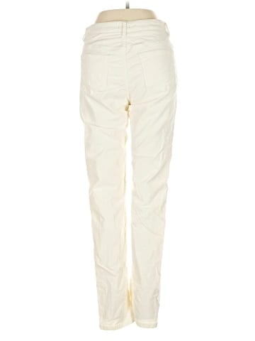 J. McLaughlin Casual Pants (view 2)