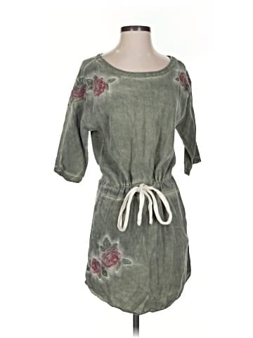 Billy T Casual Dress (view 1)