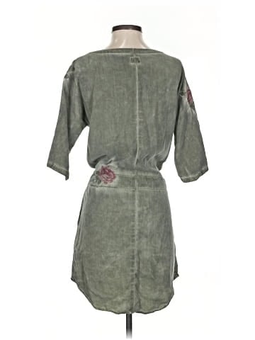 Billy T Casual Dress (view 2)