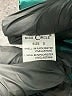 Miss Circle Teal Cocktail Dress Size S - photo 7