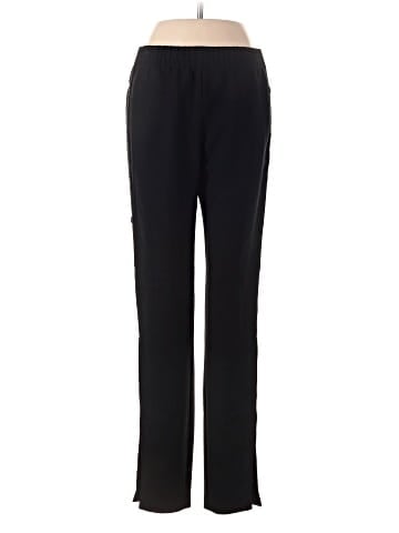 Maje Track Pants (view 1)