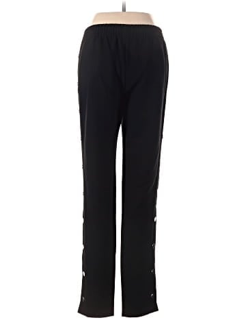 Maje Track Pants (view 2)