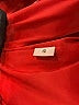 Doncaster Collection Red Blazer Size 4 - photo 7
