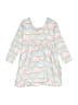 Assorted Brands Blue Dress Size 18-24 mo - photo 1
