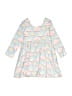 Assorted Brands Blue Dress Size 18-24 mo - photo 2