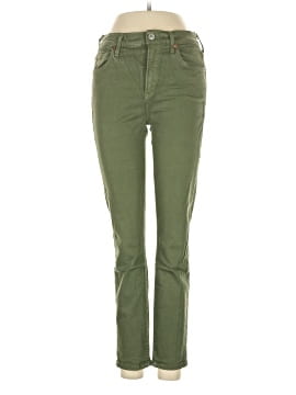 Citizens Of Humanity Jeans