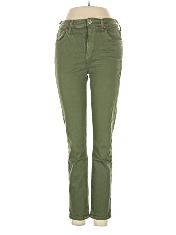 Citizens of Humanity Jeans (view 1)