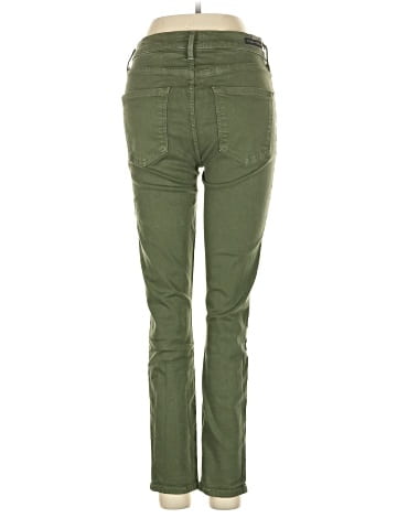 Citizens of Humanity Jeans (view 2)