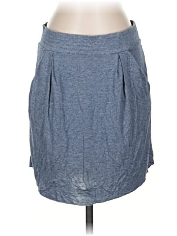 Bella Luxx Casual Skirt (view 1)