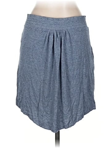 Bella Luxx Casual Skirt (view 2)