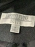 Larry Levine Gray Blazer Size 8 - photo 6