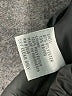 Larry Levine Gray Blazer Size 8 - photo 7