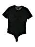 NSR Black Bodysuit Size M - photo 1