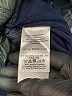 DKNY Blue Casual Pants Size 2 - photo 8