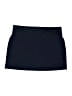 Athleta Solid Blue Active Skort Size 18 - photo 1