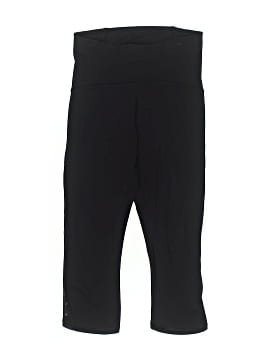 Lululemon Athletica Active Pants