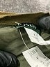 J.Crew Solid Brown Wool Skirt Size 2 - photo 4