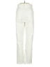 Madewell Ivory Jeans Size 26 waist - photo 2