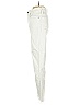 Madewell Ivory Jeans Size 26 waist - photo 5