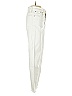 Madewell Ivory Jeans Size 26 waist - photo 4