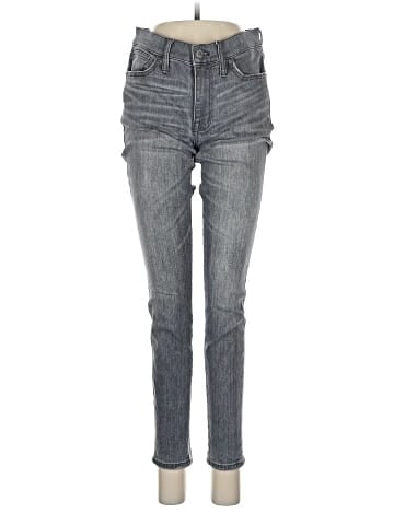Madewell Jeans (view 1)