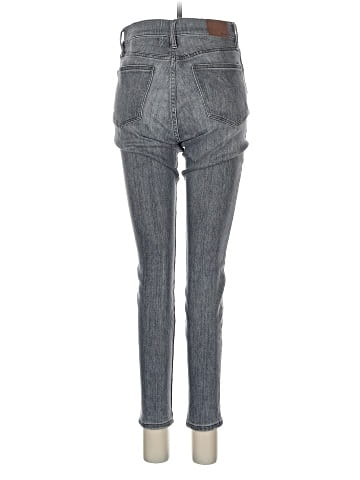 Madewell Jeans (view 2)