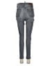 Madewell Solid Gray Jeans Size 28 waist - photo 2