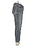 Madewell Solid Gray Jeans Size 28 waist - photo 4