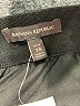 Banana Republic Black Formal Skirt Size XS - photo 3
