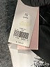 Banana Republic Black Formal Skirt Size XS - photo 4