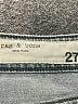 Rag & Bone Silver Jeans Size 27 waist - photo 6