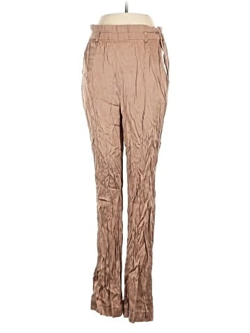 Custommade Casual Pants (view 1)