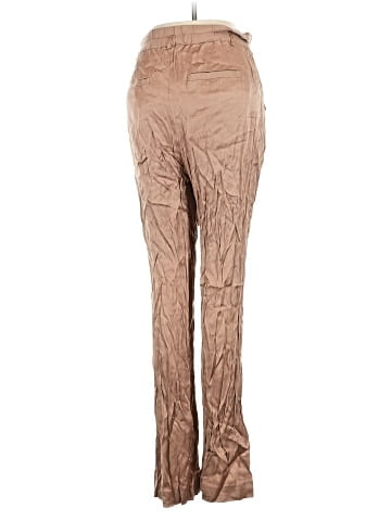 Custommade Casual Pants (view 2)