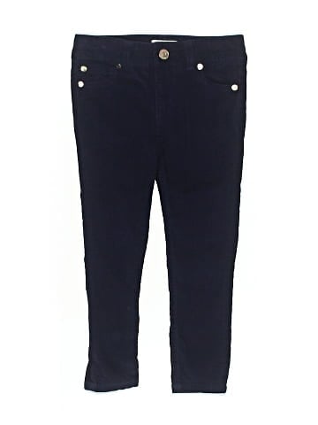 Crown & Ivy Casual Pants (view 1)