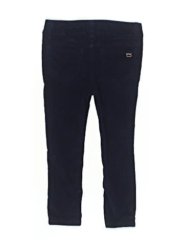Crown & Ivy Casual Pants (view 2)