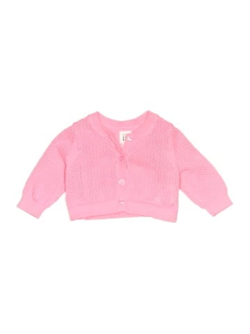 Baby Gap Cardigan (view 1)