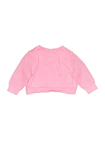 Baby Gap Cardigan (view 2)
