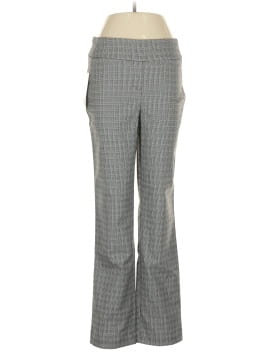 Hilary Radley Dress Pants