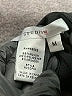 Studio M Solid Black Dress Pants Size M - photo 7