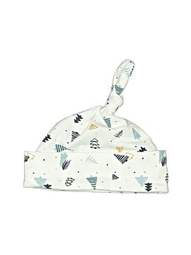 Baby Essentials Beanie