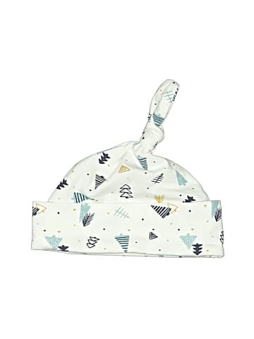 Baby Essentials Beanie (view 1)