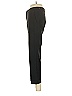 Theory Solid Black Dress Pants Size 0 - photo 5